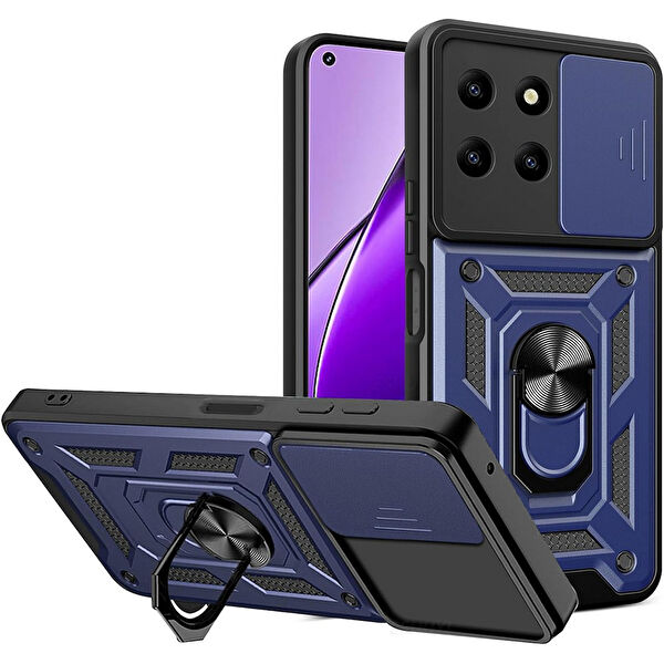 Gpack Tablet Kılıfları