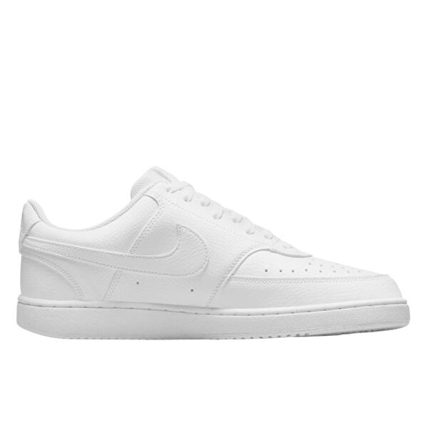 Nike Erkek Sneaker Ayakkabı