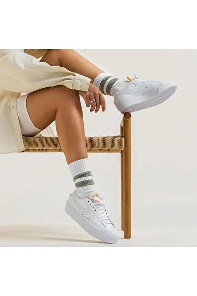 Nike Kadın Sneaker Ayakkabı