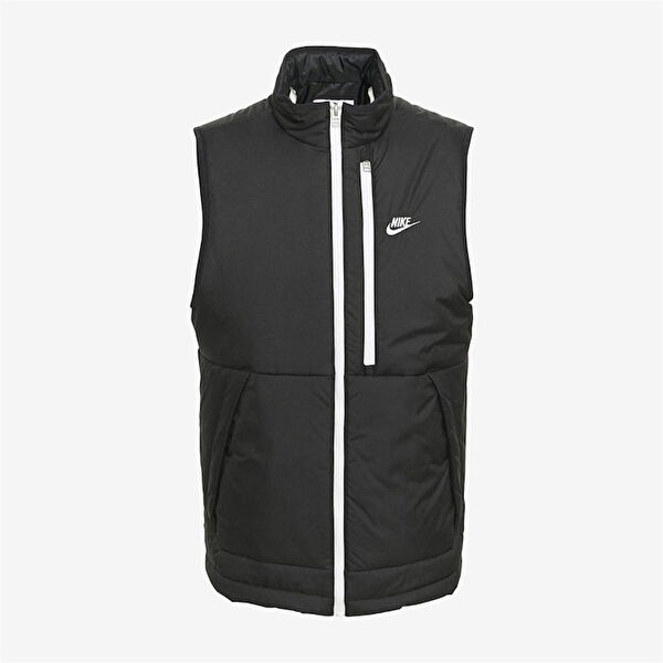 Nike Outdoor Mont, Ceket, Yelek