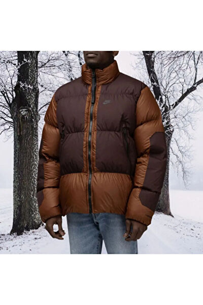 Nike Outdoor Mont, Ceket, Yelek