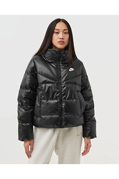 Nike Outdoor Mont, Ceket, Yelek