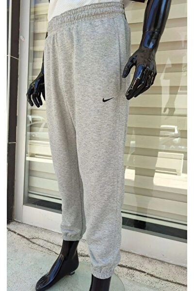Nike Spor Eşofman Altı