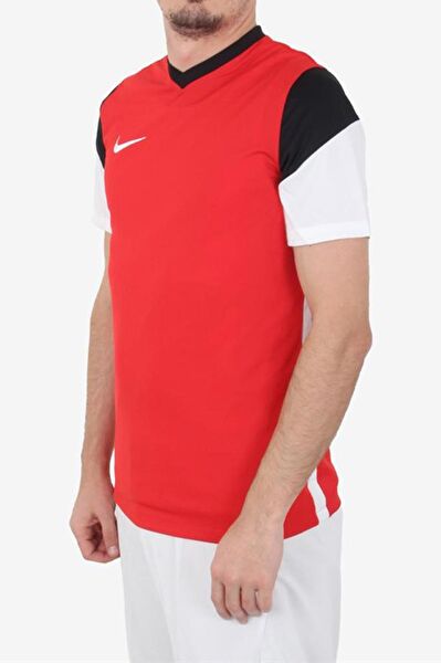 Nike Futbol Forma, Şort