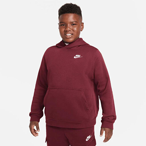 Nike Outdoor Tişört, Sweatshirt