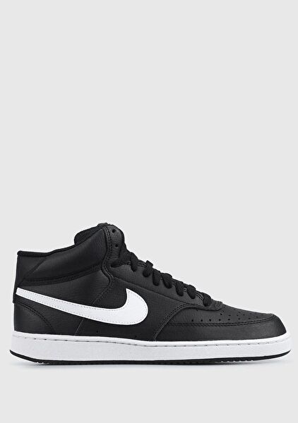 Nike Erkek Sneaker Ayakkabı