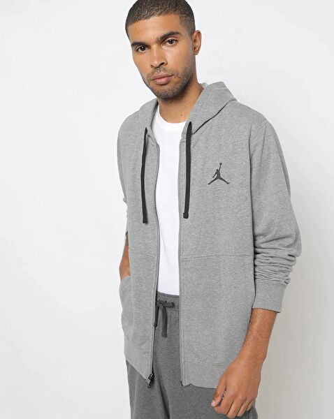 Nike Outdoor Tişört, Sweatshirt