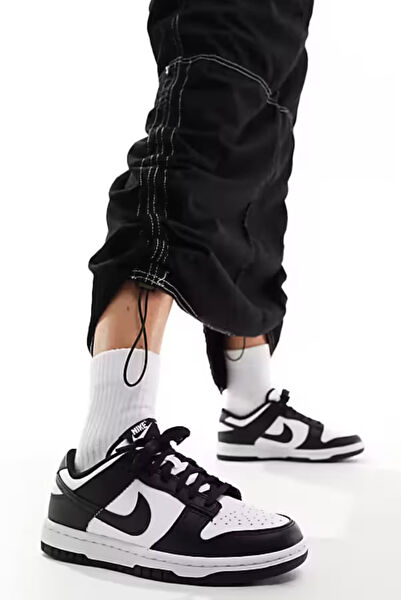 Nike Yürüyüş, Koşu Ayakkabısı