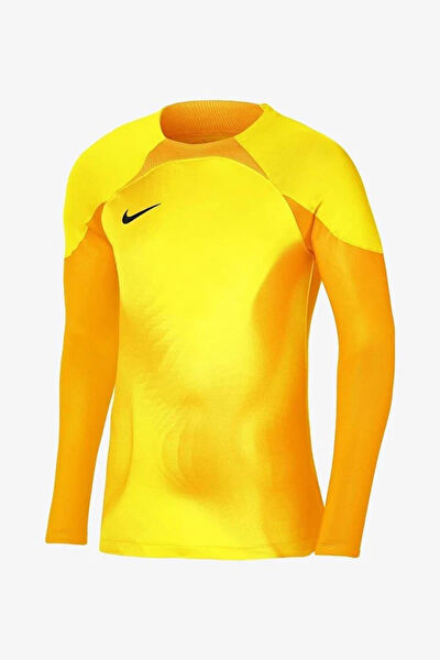 Nike Futbol Forma, Şort