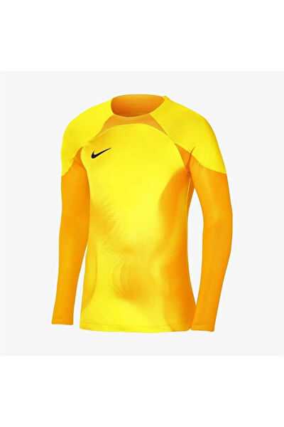 Nike Futbol Forma, Şort