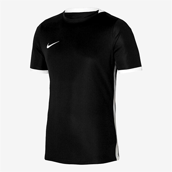 Nike Futbol Forma, Şort
