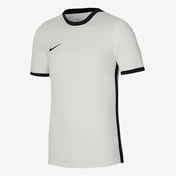 Nike Futbol Forma, Şort