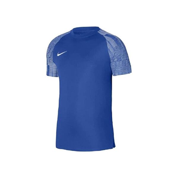 Nike Futbol Forma, Şort