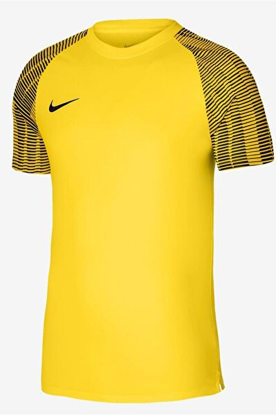 Nike Sporcu Tişört