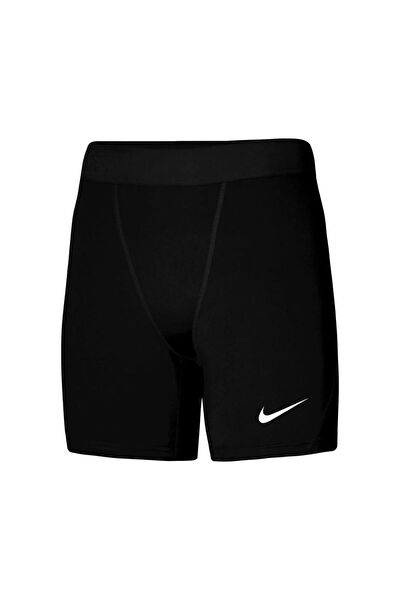 Nike Sporcu Şort
