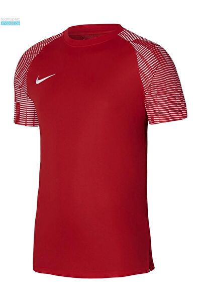 Nike Sporcu Tişört