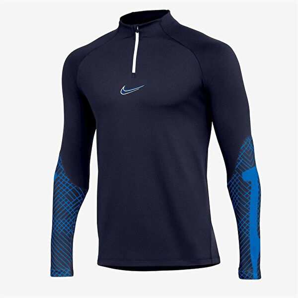 Nike Sporcu Sweatshirt