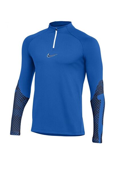 Nike Sporcu Sweatshirt