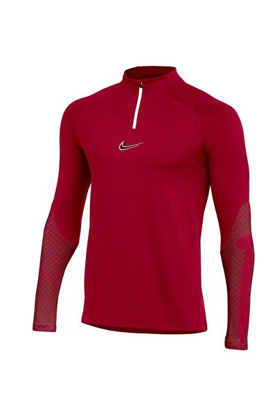 Nike Sporcu Sweatshirt