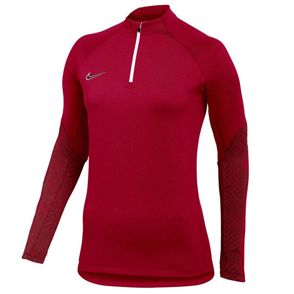 Nike Sporcu Sweatshirt