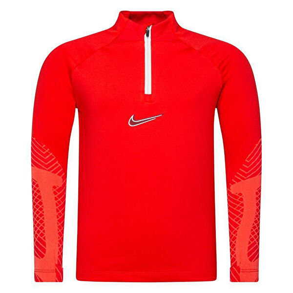 Nike Sporcu Sweatshirt