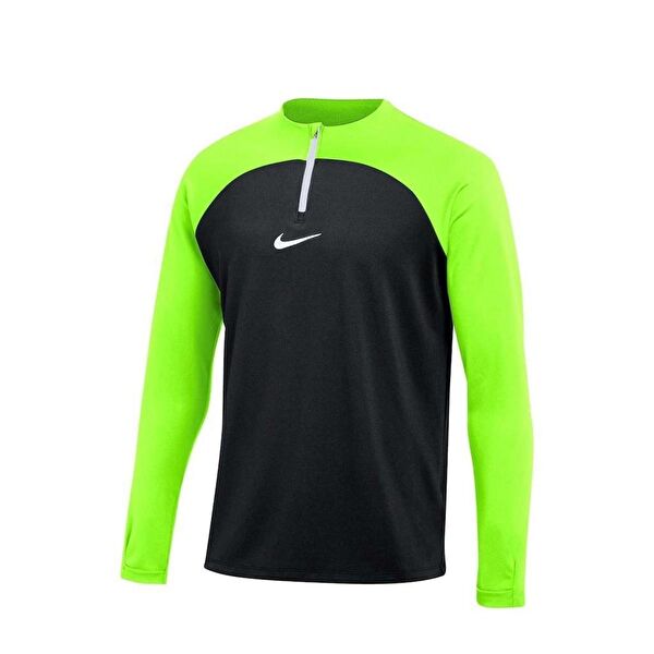 Nike Sporcu Sweatshirt
