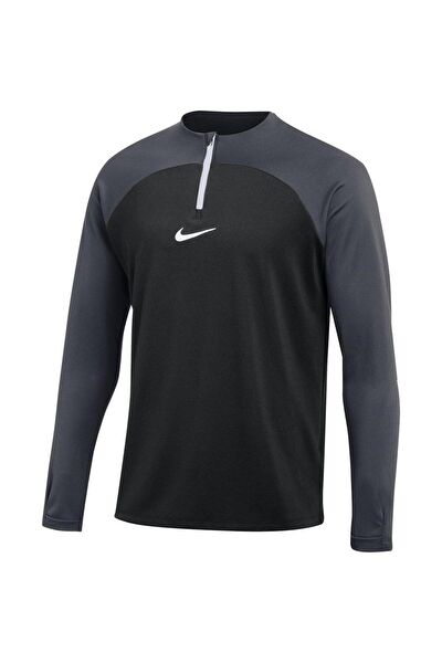 Nike Sporcu Sweatshirt