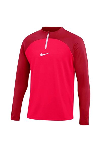 Nike Sporcu Sweatshirt