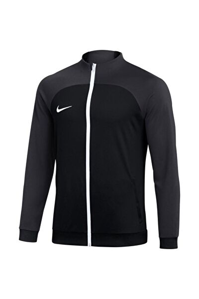Nike Sporcu Sweatshirt