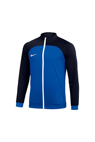 Nike Sporcu Sweatshirt