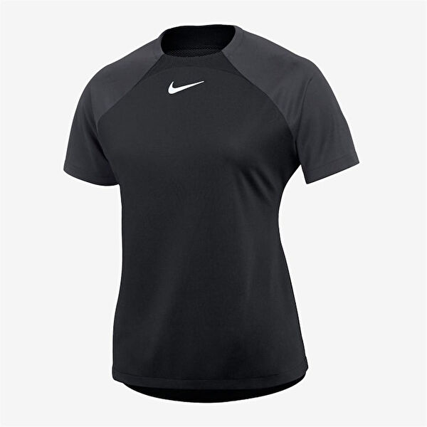 Nike Sporcu Tişört