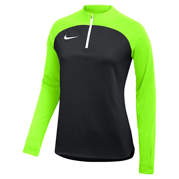 Nike Sporcu Sweatshirt