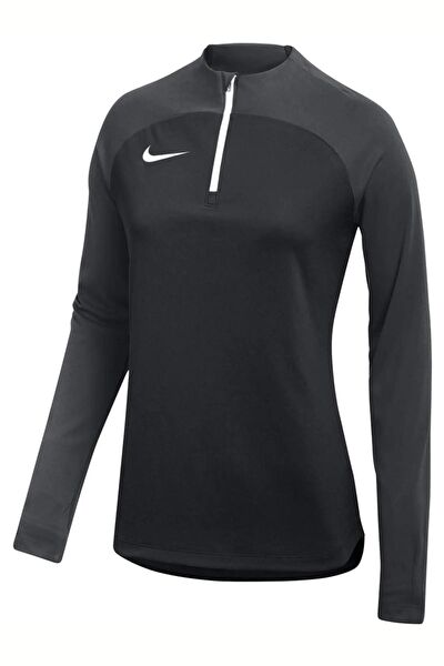 Nike Sporcu Sweatshirt