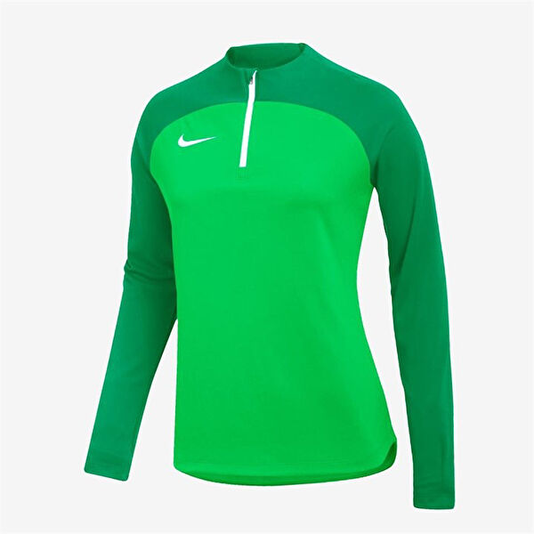 Nike Sporcu Sweatshirt