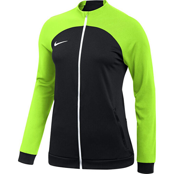 Nike Sporcu Sweatshirt