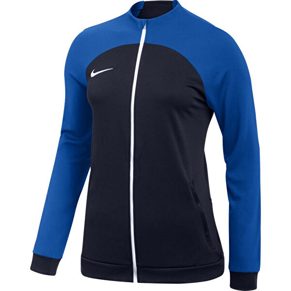 Nike Sporcu Sweatshirt