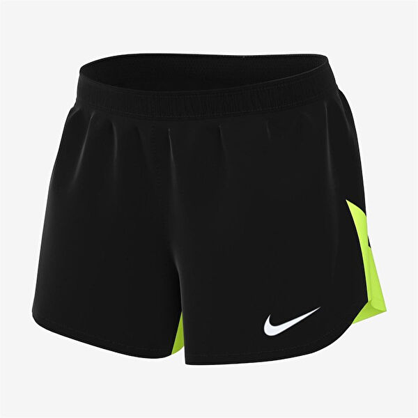 Nike Futbol Forma, Şort