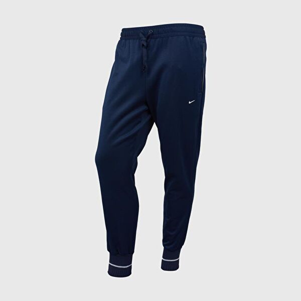 Nike Outdoor Pantolon