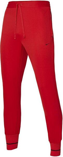 Nike Outdoor Pantolon