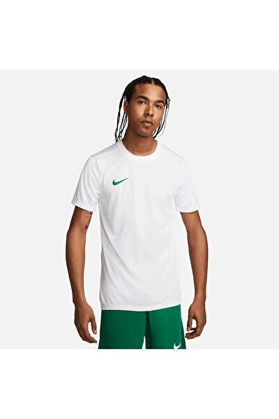 Nike Futbol Forma, Şort