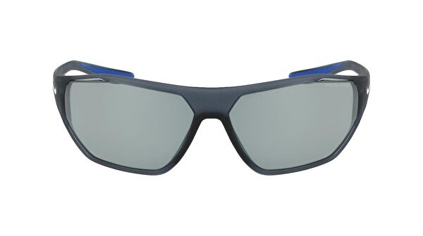 Nike Erkek Güneş Gözlüğü