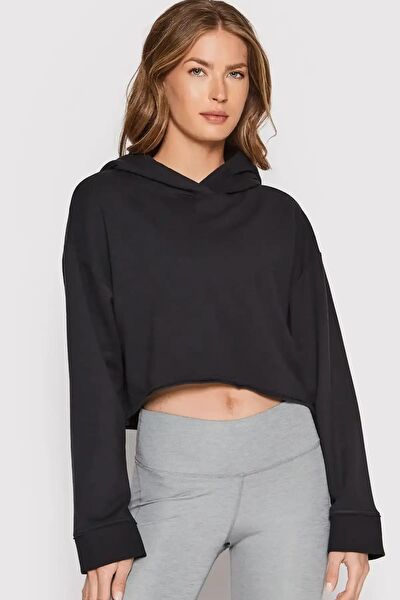 Nike Sporcu Sweatshirt