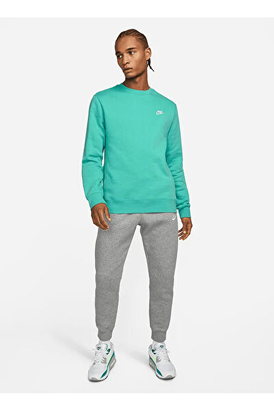 Nike Sporcu Sweatshirt