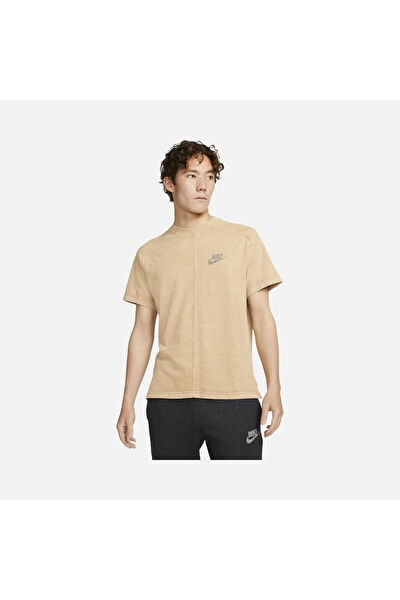 Nike Sporcu Tişört
