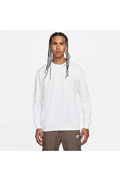 Nike Sporcu Sweatshirt