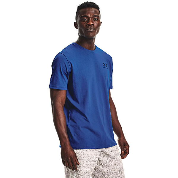 Under Armour Sporcu Tişört