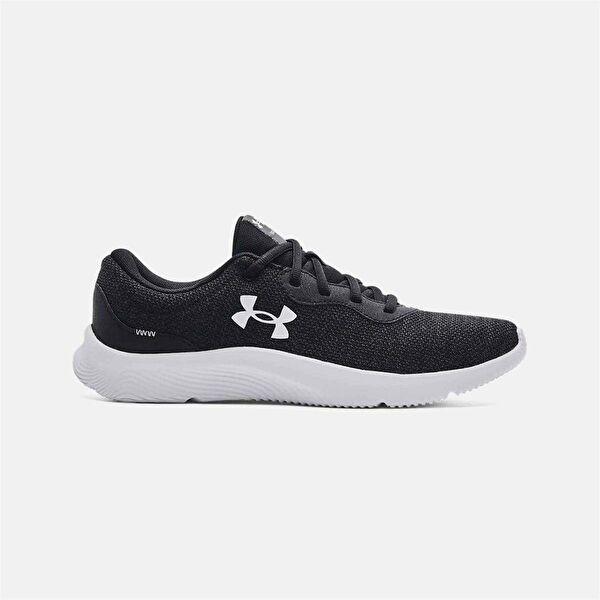 Under Armour Yürüyüş, Koşu Ayakkabısı