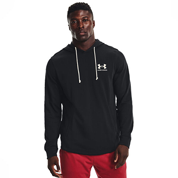 Under Armour Sporcu Sweatshirt