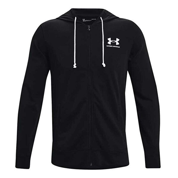 Under Armour Outdoor Tişört, Sweatshirt