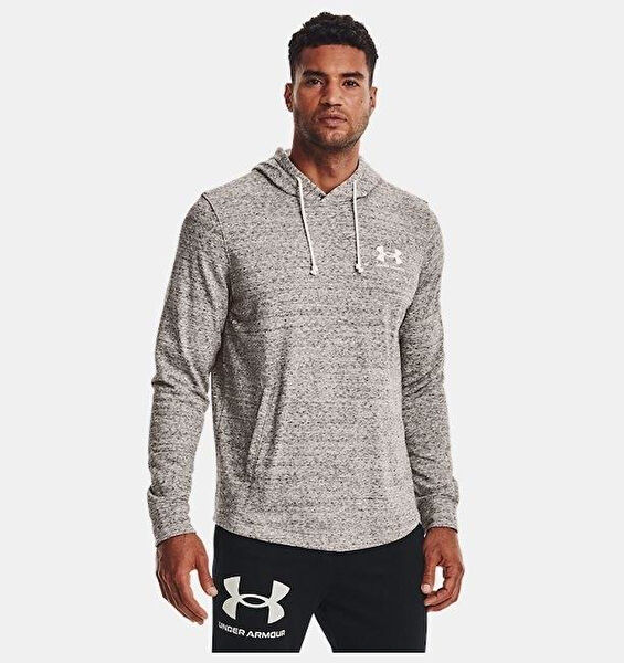 Under Armour Sporcu Sweatshirt